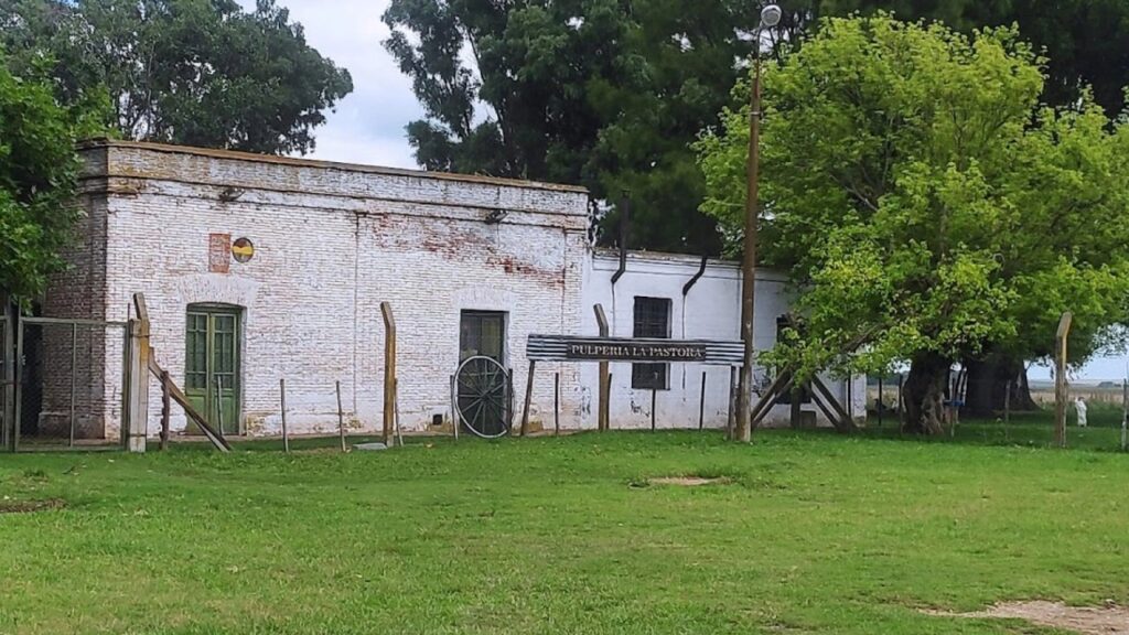 Diez pueblos con historia y curiosas características que cautivan al turismo