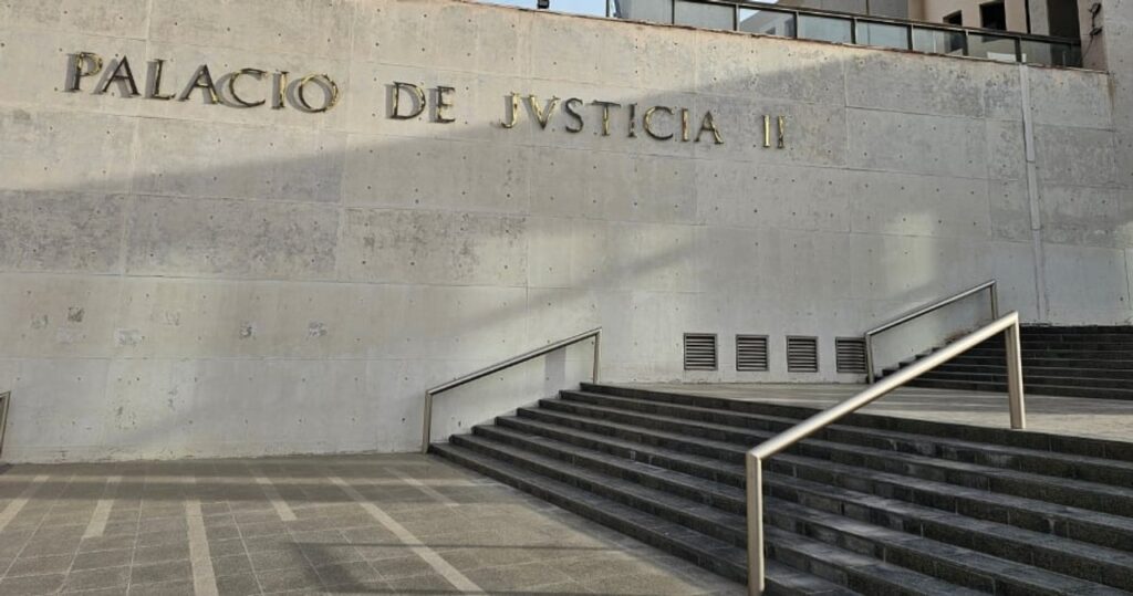 Estaba imputado por soborno, se fugó y ahora cuestionan su sobreseimiento