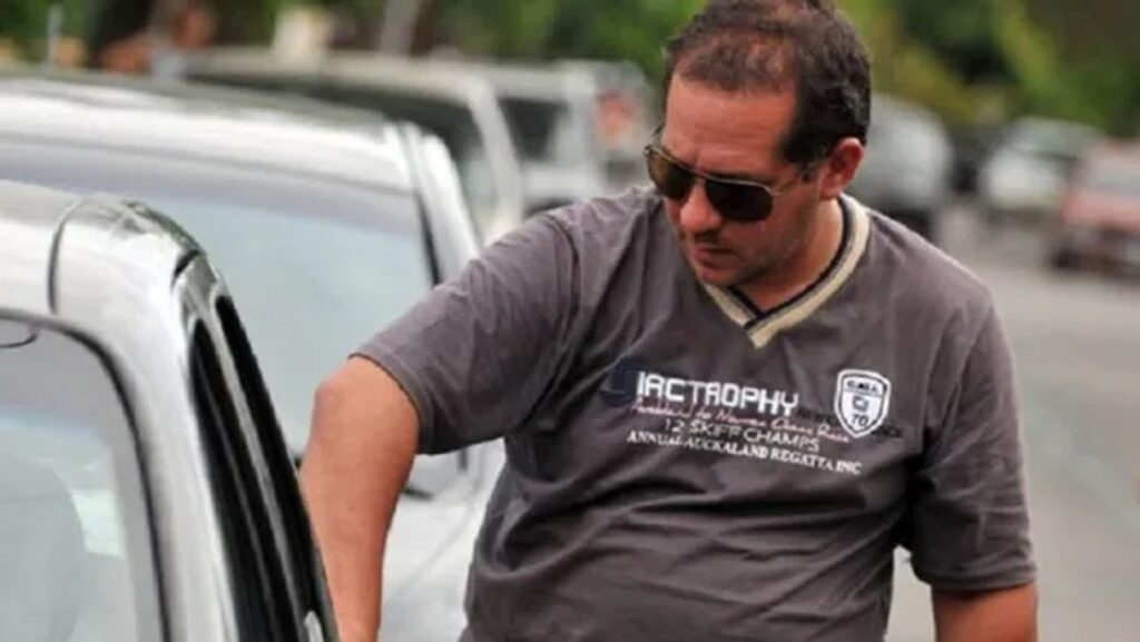 Comienza el juicio por falso testimonio en el cuádruple crimen de La Plata