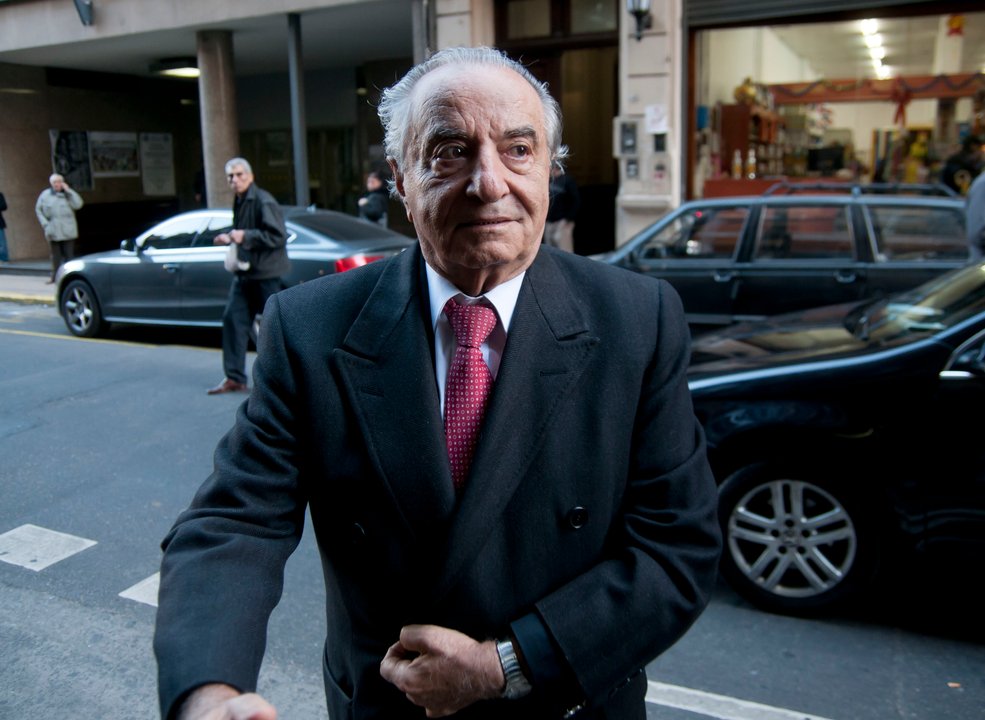 Empleados de Comercio logran una nueva suma fija en acuerdo paritario