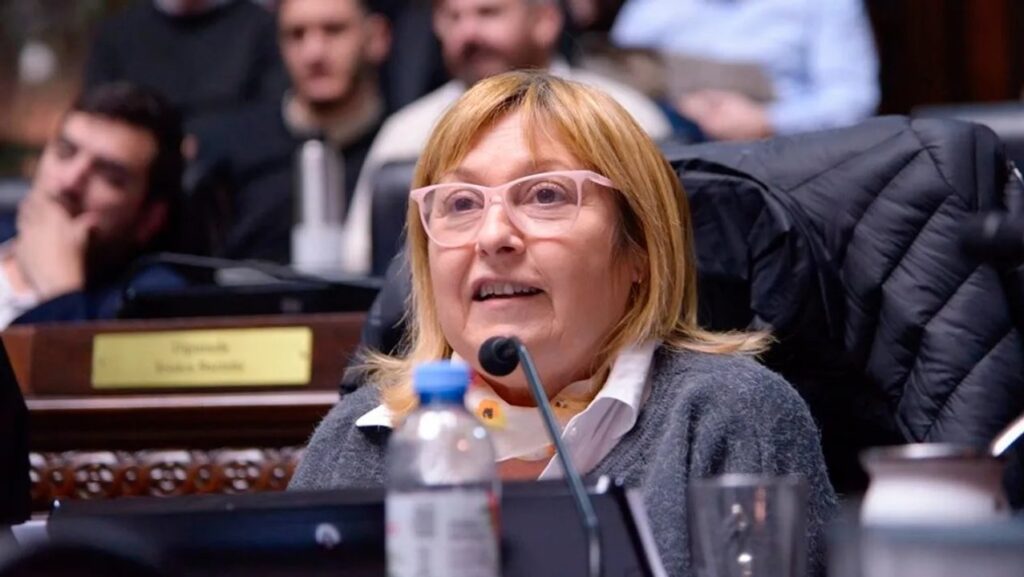 Absolución en “Fútbol para Todos”: Ocaña tildó de “vergüenza” el fallo judicial