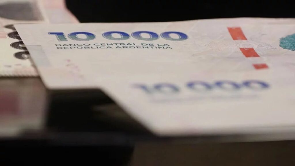 Loto 5 Plus: de cuánto será el súper pozo millonario del sábado 13 de diciembre de 2025