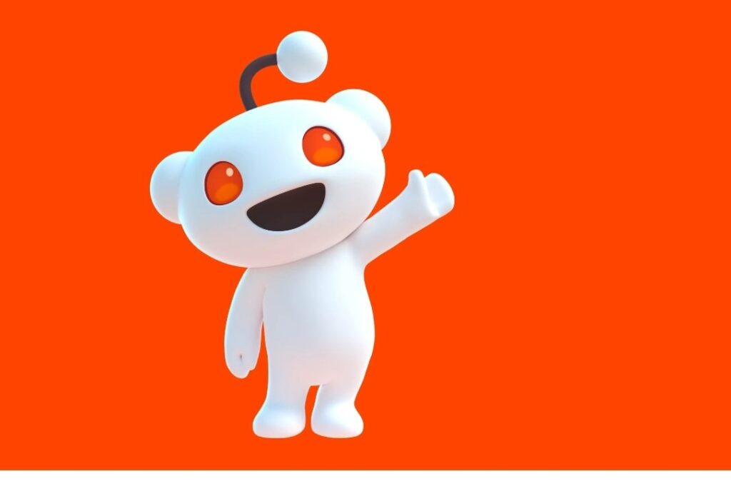 Reddit apeló ante el Tribunal Superior contra la prohibición australiana de redes sociales para menores de 16 años