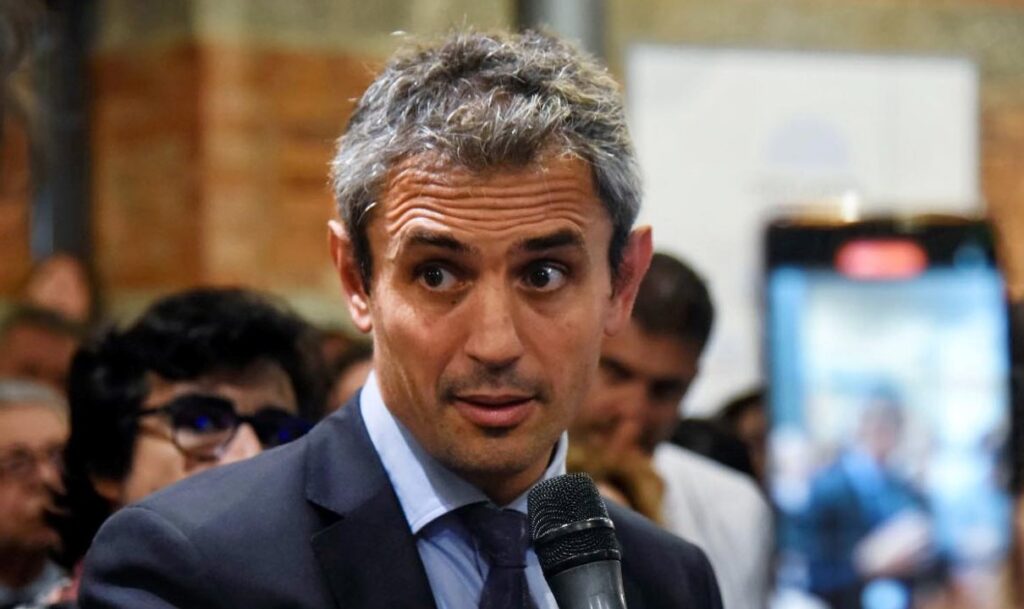 Diputados tratará Presupuesto 2026 y reforma fiscal el 17 de diciembre