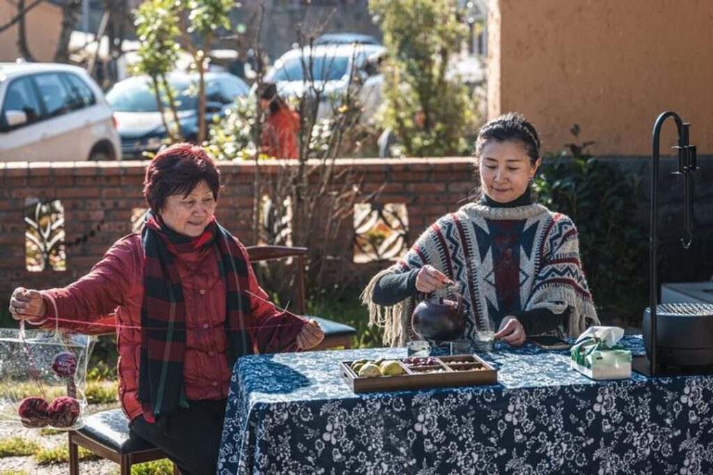 El café de Yunnan: de semilla misionera a boom industrial en China