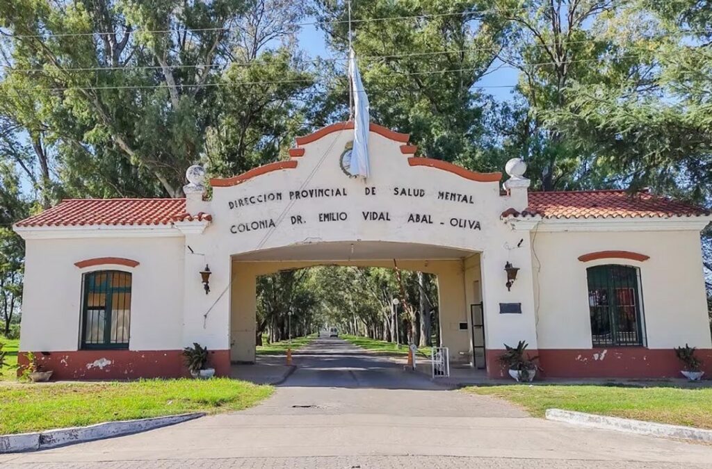 Córdoba: un conductor embistió y mató a una joven policía en un retén en la Ruta 9