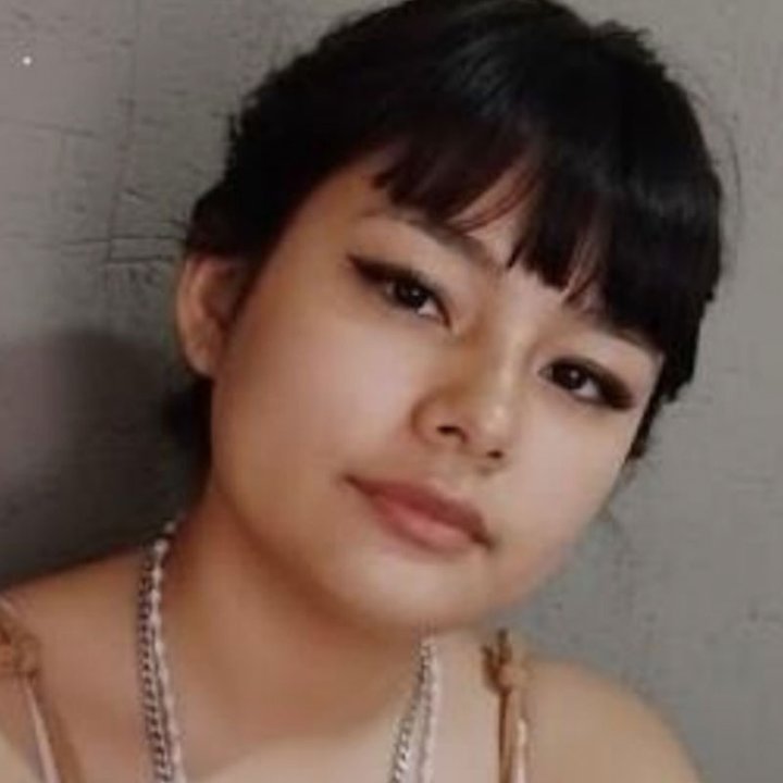 La Tablada: buscan a una adolescente que está desparecida desde hace una semana