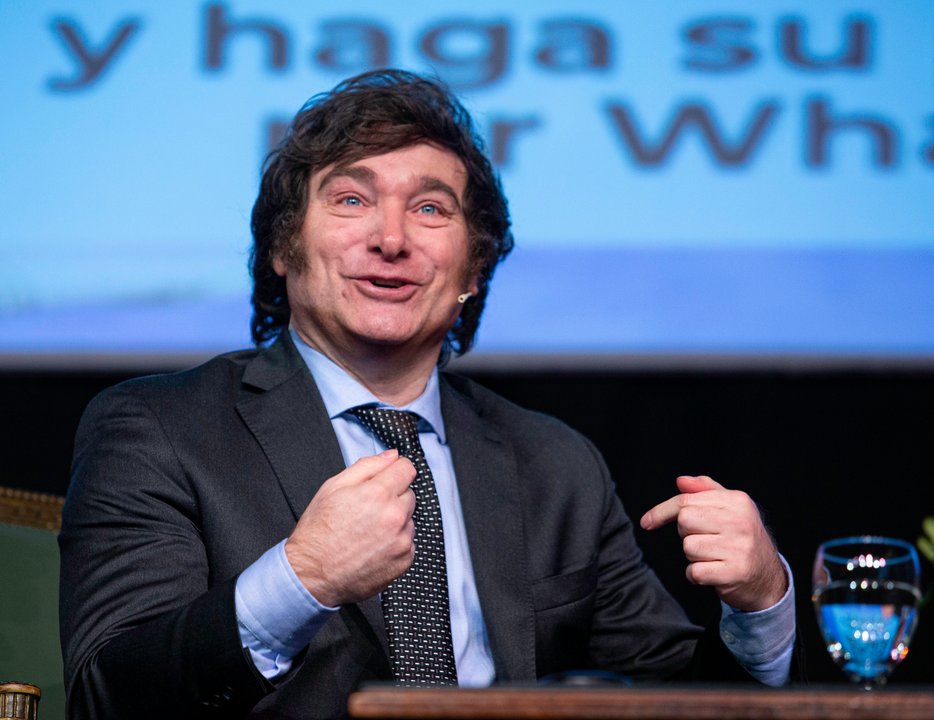 Presupuesto 2026: claves del proyecto de Milei que busca aprobarse este viernes