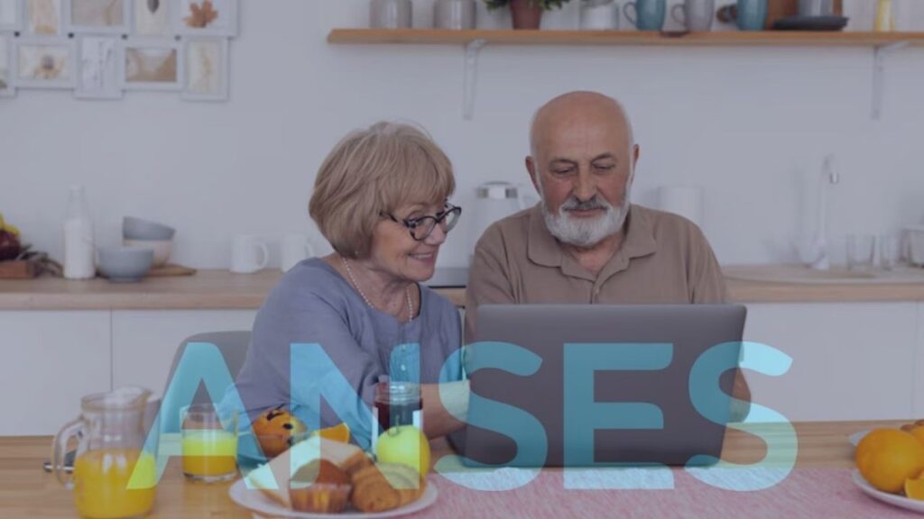 ANSES confirmó el calendario de pagos para enero de jubilaciones, pensiones y AUH