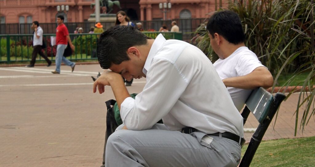 Clima hoy en Buenos Aires: el pronóstico para el martes 30 de diciembre