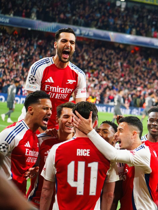 Premier League: arranca la fecha 19 con cruces determinantes en la pelea por el título