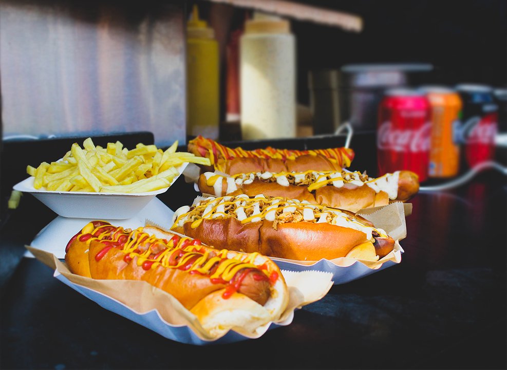 Informe de precios del verano 2026 en Mar del Plata: cuánto cuesta comer un pancho y una gaseosa en la playa