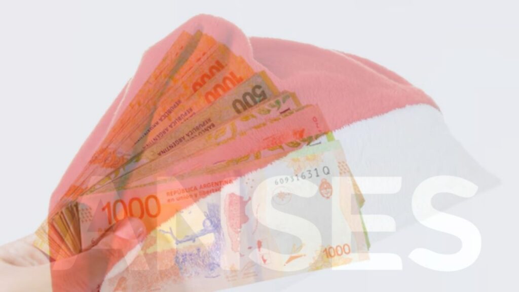 ANSES oficializó una medida que impactará en millones de argentinos esta Navidad