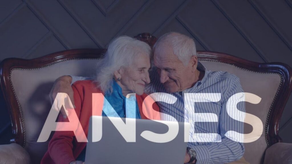 Calendario ANSES: ¿cuándo cobro jubilación la mínima si mi DNI termina en 4?