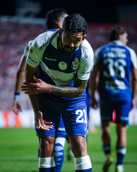 Ni Magis TV ni Pelota Libre: cómo ver Barracas Central vs Gimnasia EN VIVO por Internet