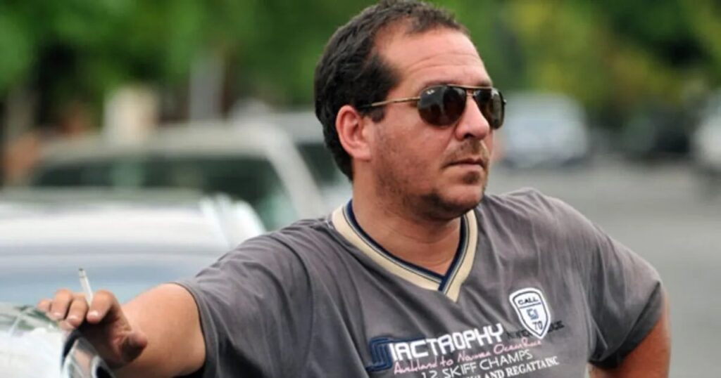 Comenzó el juicio por falso testimonio vinculado al cuádruple crimen de La Plata