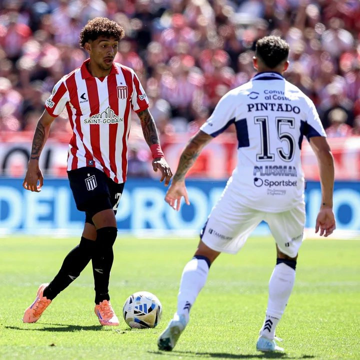 Cuándo se juega Gimnasia vs. Estudiantes por el Torneo Clausura: posible fecha y sede