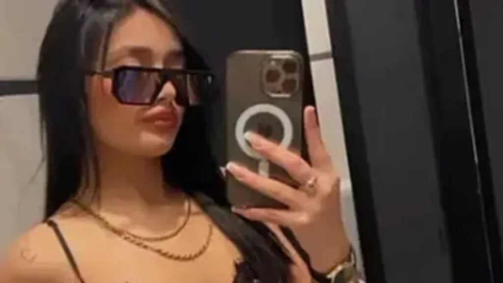 Triple crimen: Lara Gutiérrez cumple 16 años y su familia realizará un homenaje