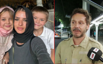 Maxi López destrozó a la pareja de Mauro Icardi y China Suárez con una dura frase: “Son dos…”