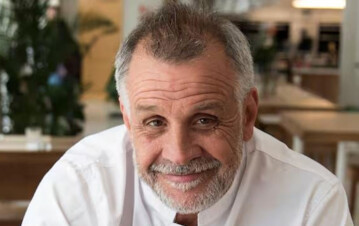 Qué ver en Netflix: la miniserie de 4 episodios que ideal para ver este sábado y domingo en un par de horas