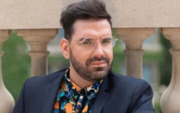 ¡Arde Mauro Icardi! El dato sobre el novio de Wanda Nara que lo hizo explotar: "Lo anotaron en el colegio de las hijas"