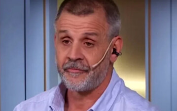 Horror en Navidad: una nena de 12 años recibió el impacto de una bala perdida en la cabeza y lucha por su vida