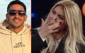 Romina Gaetani habló del riesgo que corrió su vida y nadie vio venir: “Pensé que esto lo tenía resuelto”