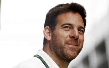 Empresario y 11 años mayor que ella: quién es el novio de Romina Gaetani denunciado por violencia de género