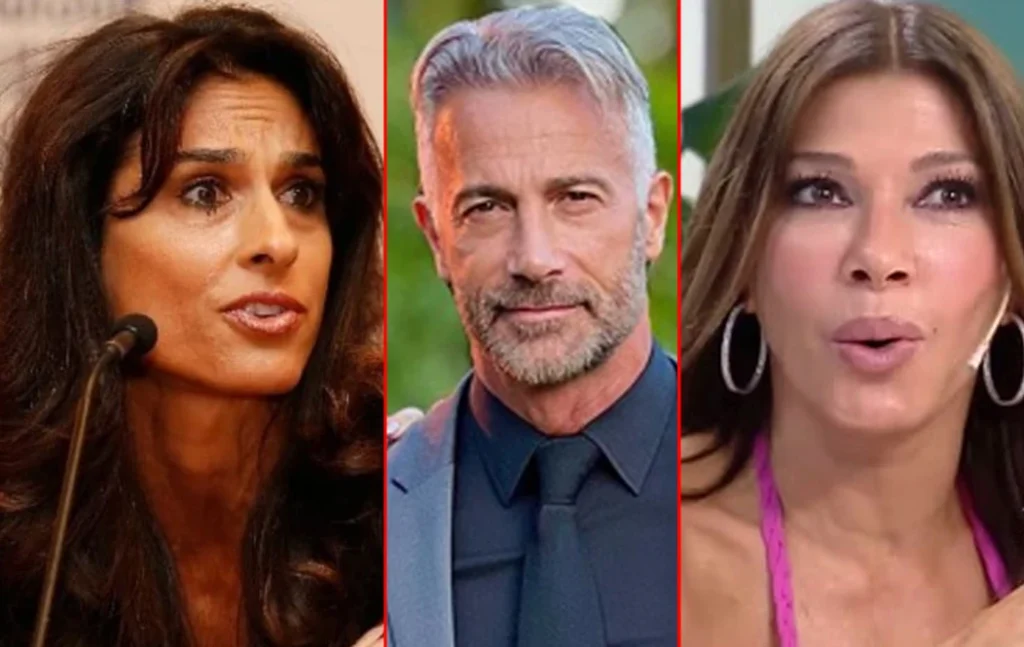 El horóscopo de hoy: domingo 21 de diciembre