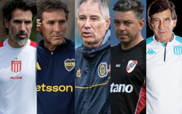 Rumor explosivo: Luciana Salazar está saliendo con el político que rompió con el gobierno y lo enfrentó en las urnas