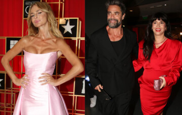 La renuncia que sacudió al programa chimentero del momento: "No saben dónde encontrar alguien para reemplazo"