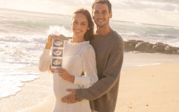 Marcelo Gallardo ya tiene al primer refuerzo para su River 2026: cómo juega el "mejor volante del país" que costó 4 millones