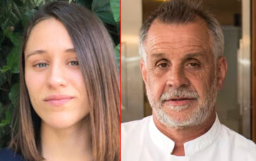 Qué ver en Netflix: la miniserie de 8 episodios más elegida con José Coronado de protagonista