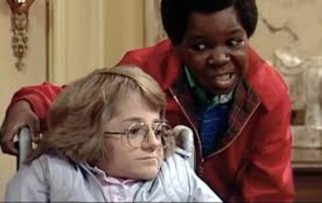 Dolor en el espectáculo: murió a los 57 años una de las estrellas de la serie Blanco y negro