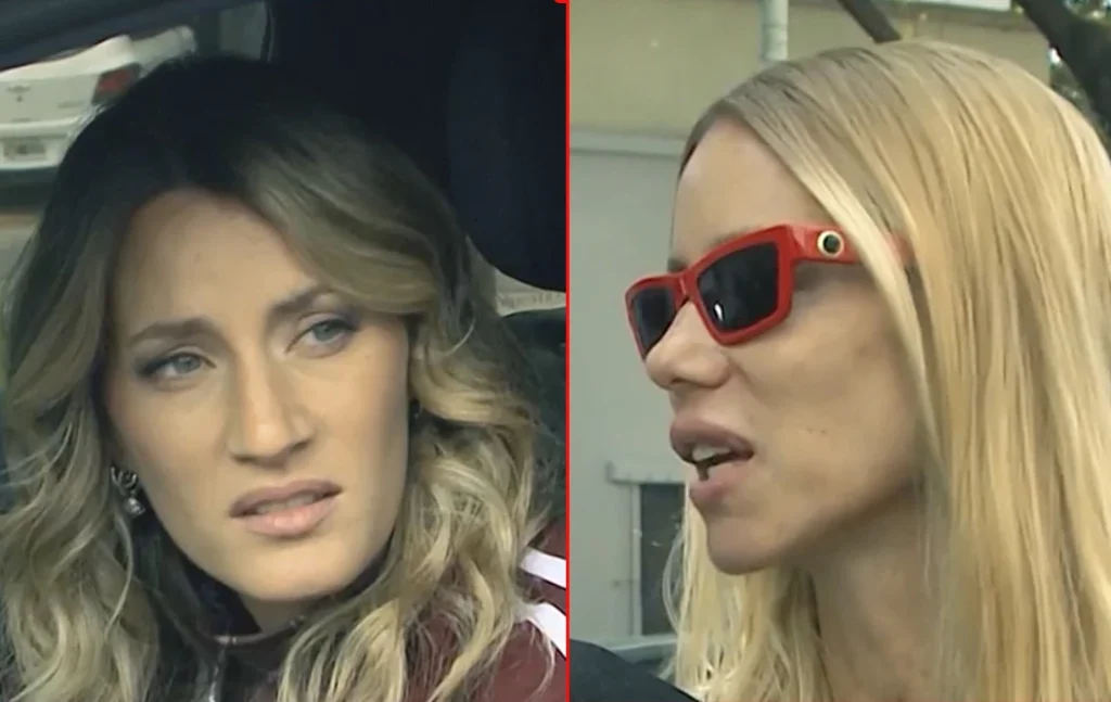 Conmoción en el fútbol: asesinaron a un jugador en un ataque de sicarios