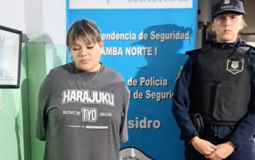 Ángel de Brito reveló quién es la famosa conductora que no seguirá en El Trece