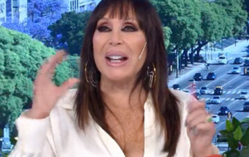 ¡Por un hombre! La fuerte pelea entre La Tora y Sabrina Cortéz que sacude al mundo Gran Hermano: “Coquetea con el ex”