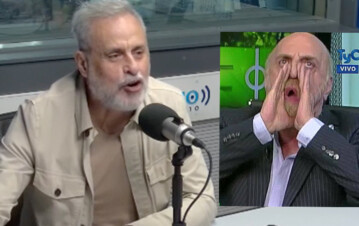 Un bombazo que sacude al fútbol: el técnico que renunció a su club cuando había sido confirmado y venía de "levantar una copa"