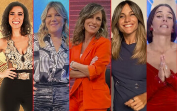 El horóscopo de hoy: viernes 12 de diciembre