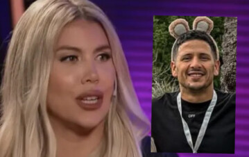 La pareja de influencers top que anunció embarazo y dilema: "La fecha de parto es el día de la final del Mundial"