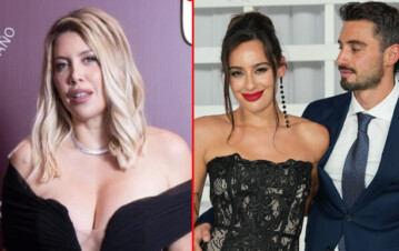 Marley preocupado por su futuro en Telefe les envió un fuerte mensaje: “No me llamaron así que me…”