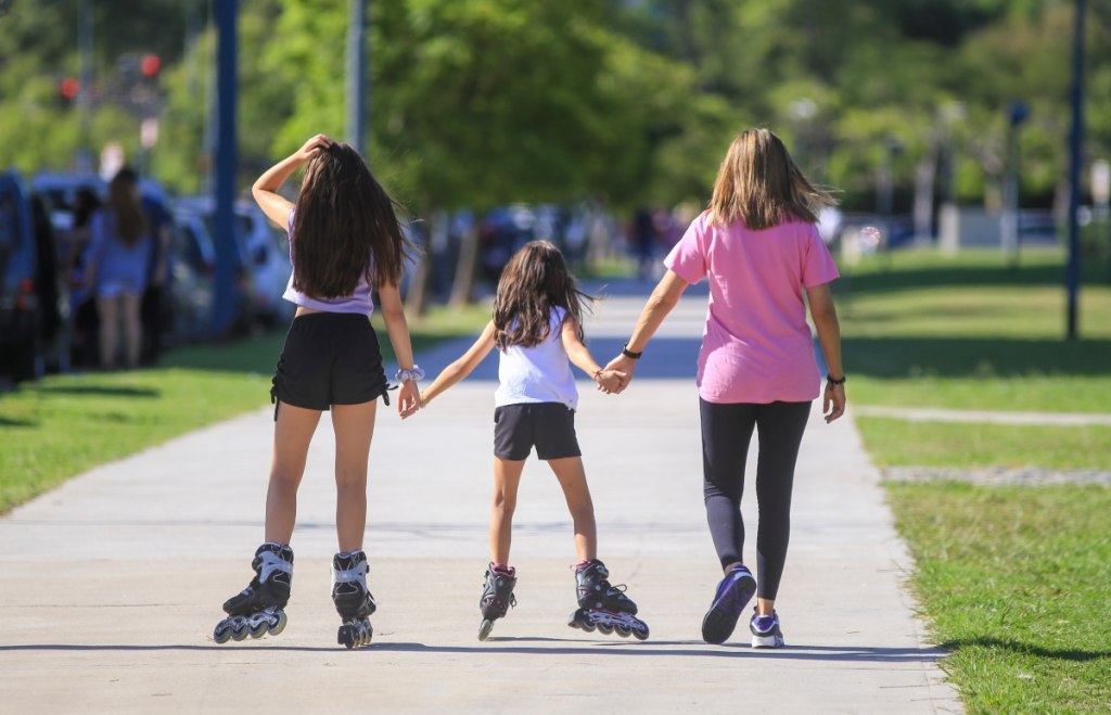 Clima hoy en Buenos Aires: el pronóstico para el martes 2 de diciembre