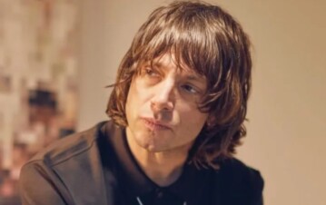 El horóscopo de hoy: sábado 13 de diciembre