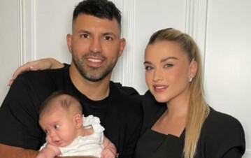 ¡Se pudrió todo en el programa de Moria! L-Gante encaró re mal al periodista amigo de La China Suárez: "Sos un logi, sos un…"