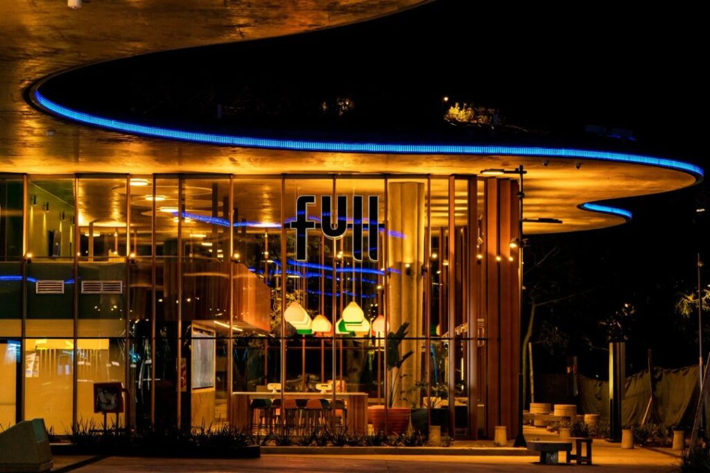 Imperdible promoción de YPF y Cuenta DNI para ahorrar en vacaciones