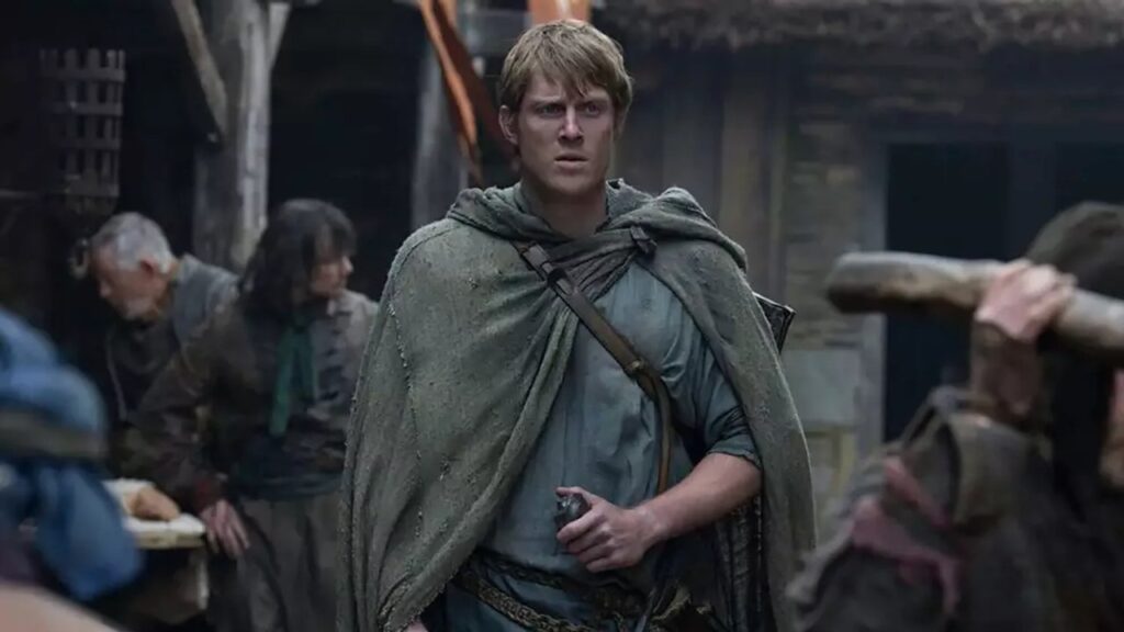 A qué hora se estrena “El caballero de los Siete Reinos"