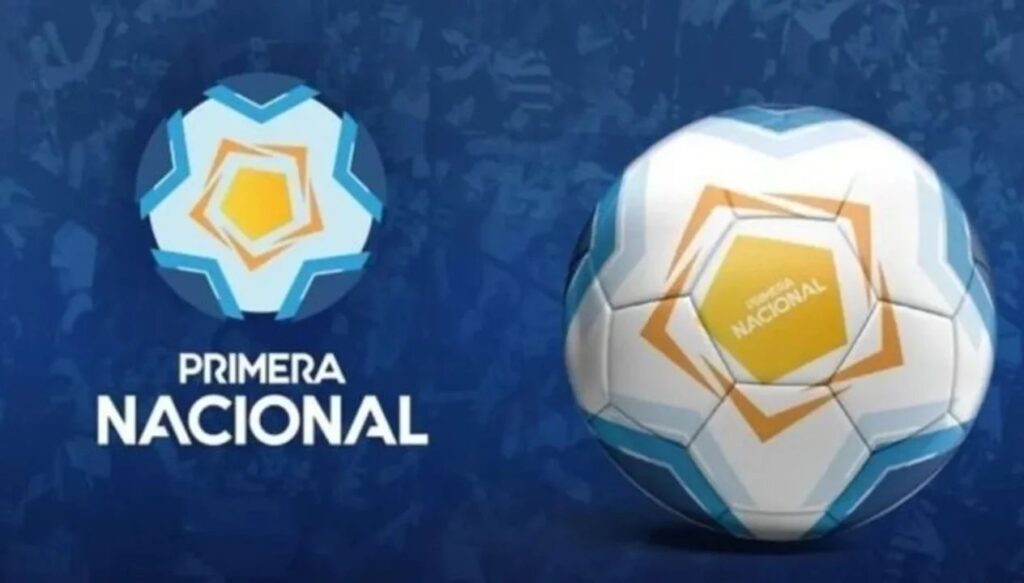 Pretemporada colmada de amistosos en la Primera Nacional