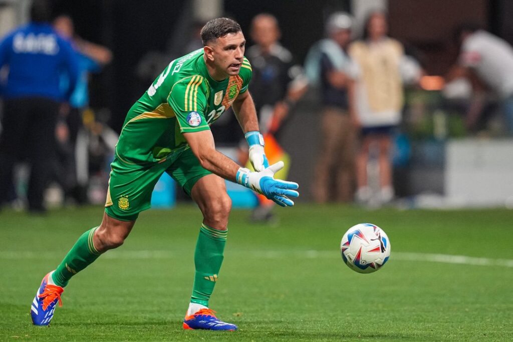 Ni Magis TV ni Pelota Libre: cómo ver Aston Villa vs Nottingham Forest EN VIVO por Internet