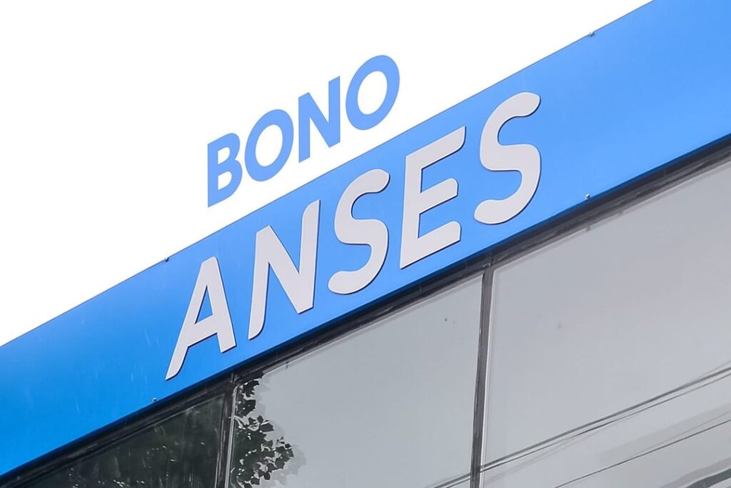 ANSES renueva el bono mensual a jubilados: ¿de cuánto será el monto el primer mes del año?