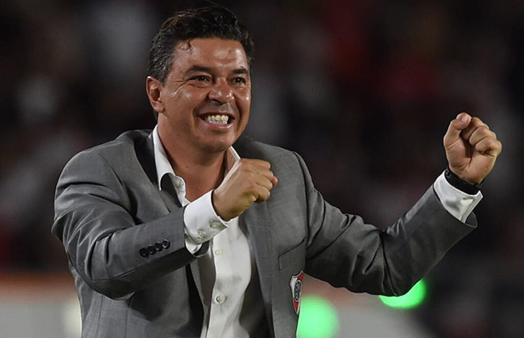 River libera un cupo y se ilusiona con un refuerzo más